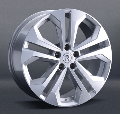 Replay A203 8,5x19 5*112 Et:20 Dia:66,6 SFP