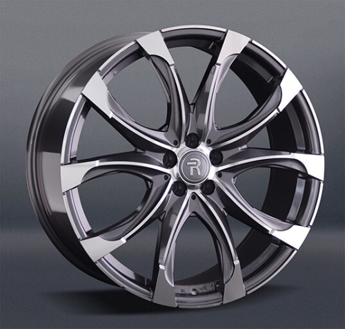 Replay B223 9,5x22 5*112 Et:32 Dia:66,6 GMF