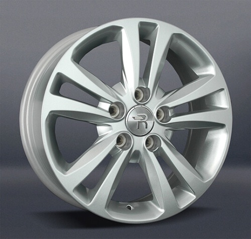 Replay SK152 6,5x16 5*112 Et:46 Dia:57,1 S