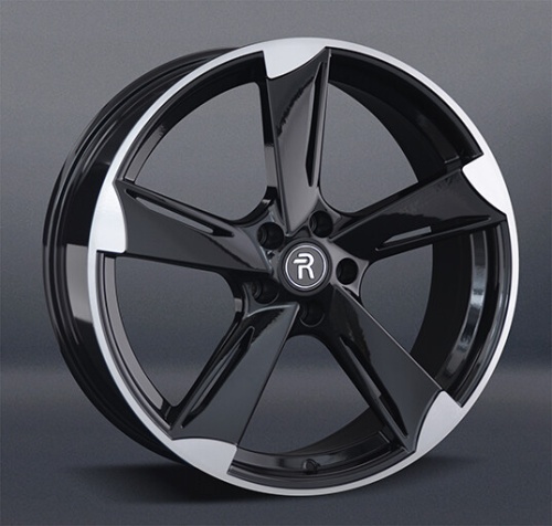 Replay VV308 8,5x20 5*112 Et:20 Dia:66,6 BKF