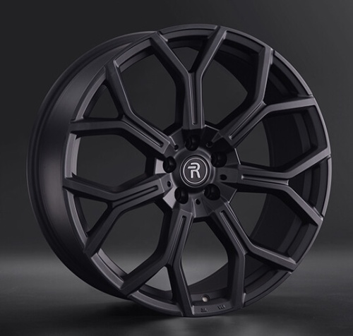 Replay B238 9,5x21 5*112 Et:37 Dia:66,6 MB