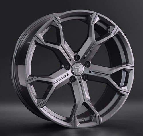 Replay A166 9,5x21 5*112 Et:31 Dia:66,6 GM