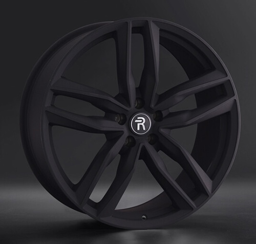 Replay A102 9,5x21 5*112 Et:31 Dia:66,6 MB