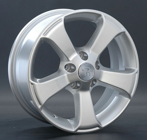 Replay SK153 6,5x16 5*112 Et:41 Dia:57,1 S