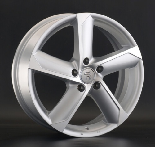 Replay NS215 7x18 5*114,3 Et:40 Dia:66,1 SF