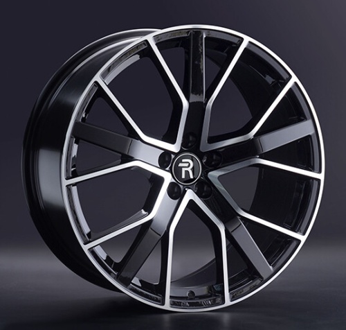 Replay MR267 10x22 5*112 Et:56 Dia:66,6 BKF