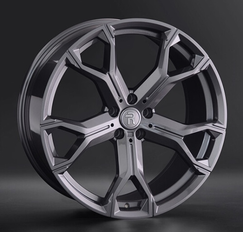 Replay B135 9,5x21 5*112 Et:36 Dia:66,6 GM