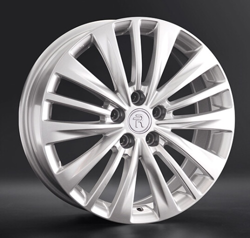 Replay HV29 7,5x18 5*114,3 Et:35 Dia:60,1 S