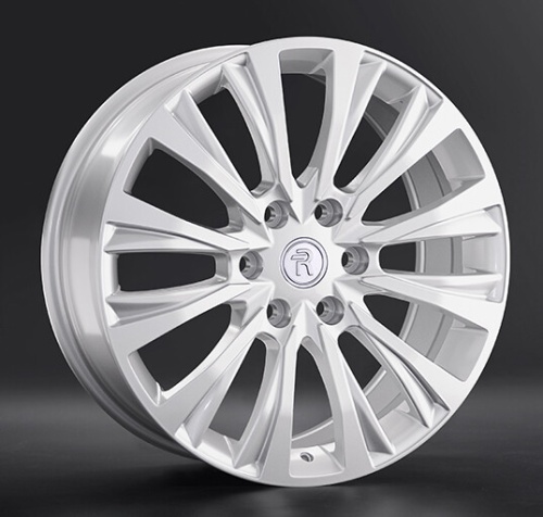 Replay TY399 8x20 6*139,7 Et:60 Dia:95,1 S