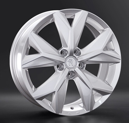 Replay VV254 8x18 5*112 Et:44 Dia:57,1 S