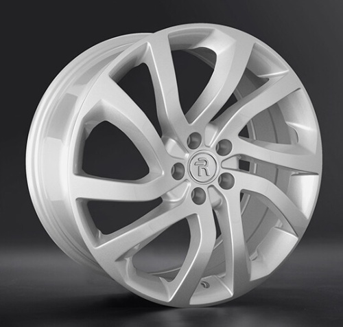 Replay TY361 8x20 5*114,3 Et:35 Dia:60,1 S