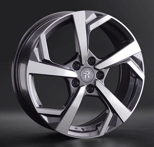 Replay TY322 7x17 5*114,3 Et:35 Dia:60,1 GMF