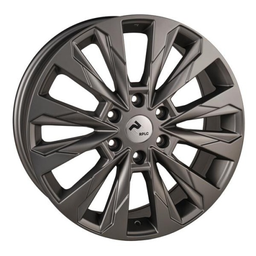 H-Replica TO99 8x20 8*139,7 Et:60 Dia:95,1 HS