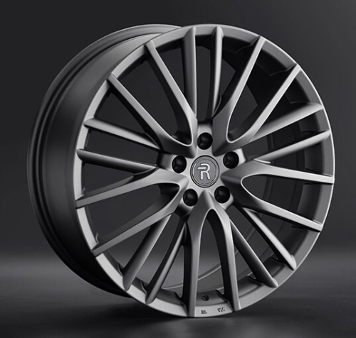 Replay JG38 8x18 5*108 Et:45 Dia:63,3 MGM