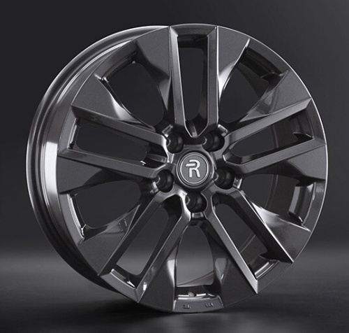 Replay TY346 7,5x19 5*114,3 Et:30 Dia:60,1 gm