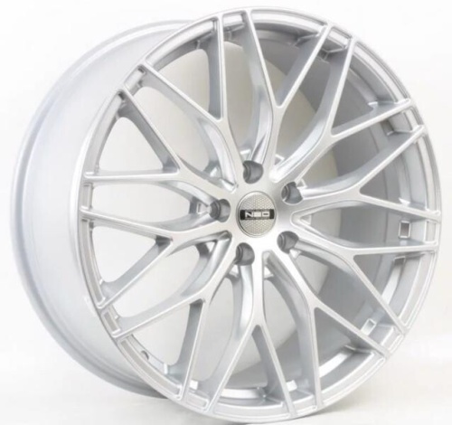 NEO 240 8,5x20 5*108 Et:42 Dia:63,3 S