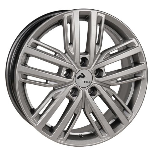 RPLC TO259 7x17 5*114,3 Et:35 Dia:60,1 S