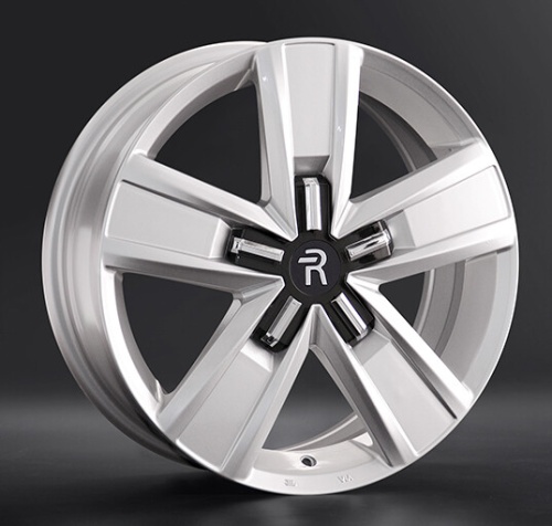 Replay MR276 7x17 5*112 Et:51 Dia:66,6 s