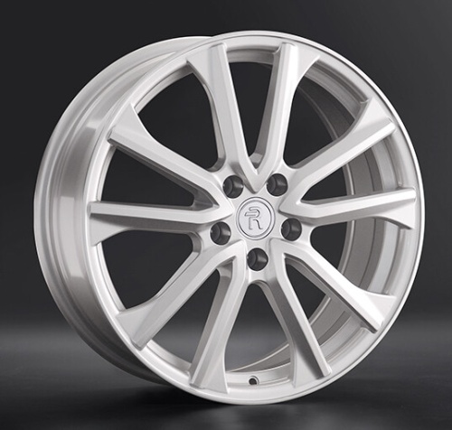 Replay HV76 7,5x19 5*114,3 Et:40 Dia:64,1 s