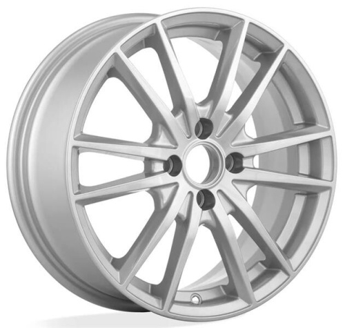 X'trike X-129 6,5x16 4*100 Et:36 Dia:67,1 HS