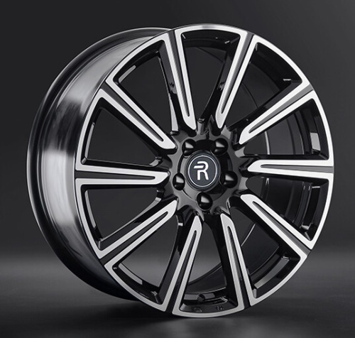Replay MR271 9x20 5*112 Et:57 Dia:66,6 bkf
