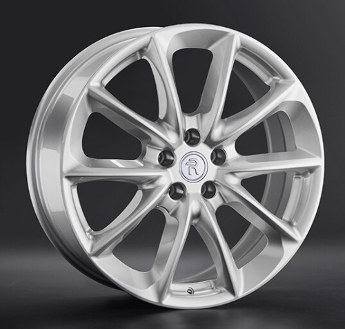 Replay INF108 8x20 5*114,3 Et:50 Dia:66,1 s