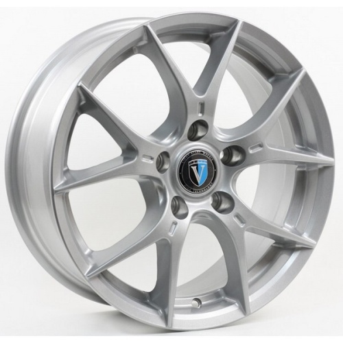 VENTI 1617 6,5x16 5*114,3 Et:46 Dia:67,1 SL