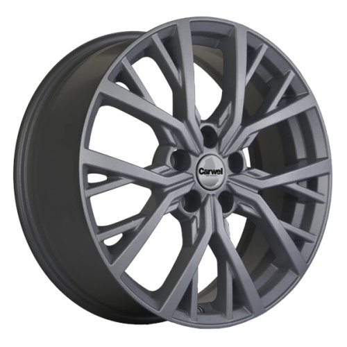 Carwel Тур 1806 7x18 5*108 Et:36 Dia:65,1 GRT