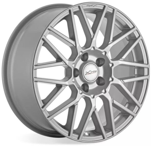 X'trike X-133 7,5x18 5*108 Et:33 Dia:60,1 HS