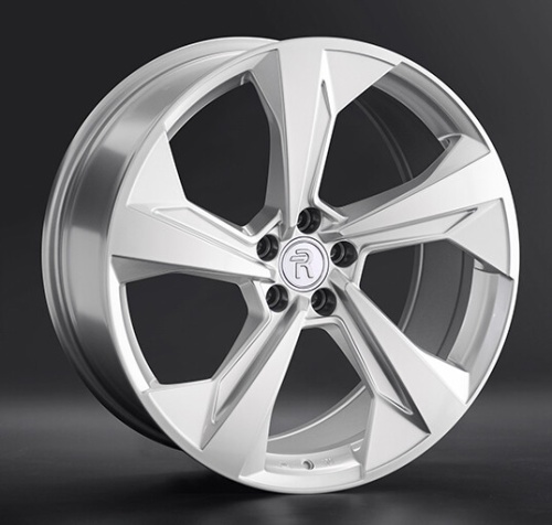 Replay CHR92 9x20 5*108 Et:36 Dia:65,1 s