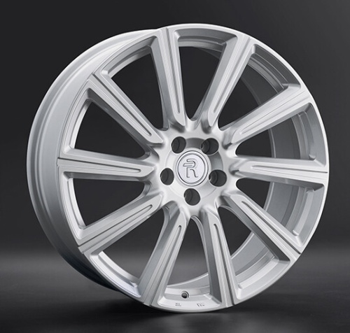 Replay CHR93 9x20 5*108 Et:36 Dia:65,1 s