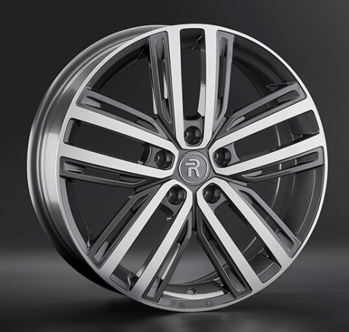 Replay JC1 7x18 5*114,3 Et:35 Dia:67,1 gmf