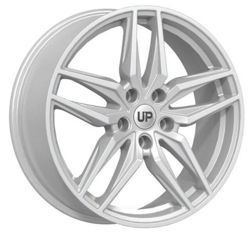 Wheels UP Up112 7x18 5*108 Et:36 Dia:65,1 S