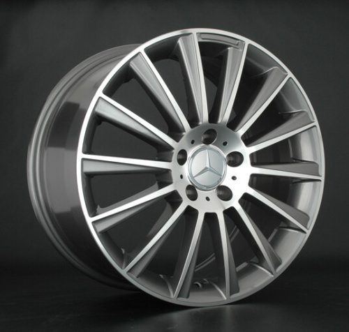 Replay MR139 8x19 5*112 Et:38 Dia:66,6 gmf