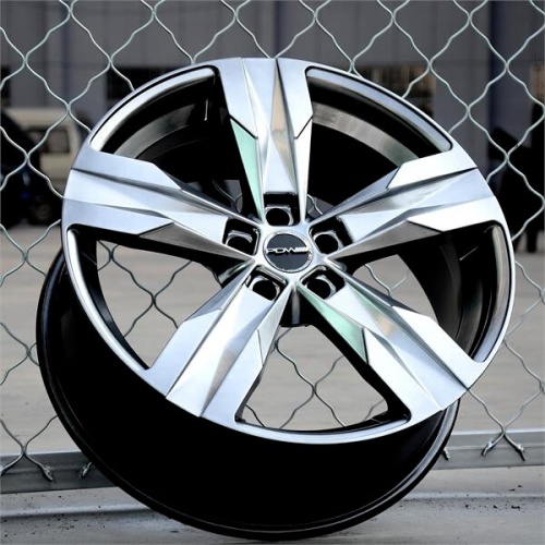 PDW PRISM 8,5x20 5*108 Et:42 Dia:67,1 M/U4B