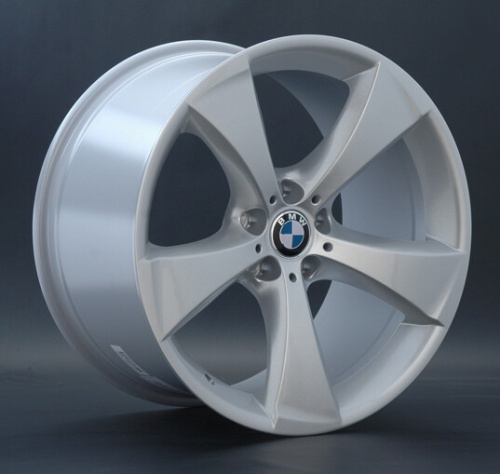 Replay B74 10x20 5*120 Et:40 Dia:74,1 S