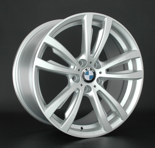 Replay B169 10x20 5*120 Et:40 Dia:74,1 S