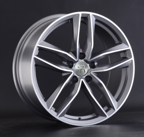 Replay VV248 9x20 5*130 Et:57 Dia:71,6 gmf