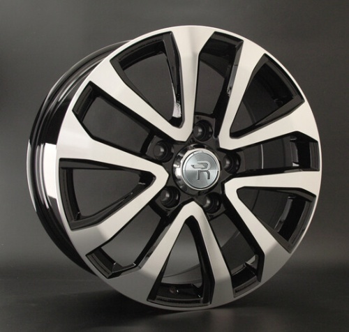 Replay TY236 8x18 5*150 Et:56 Dia:110,1 GMF