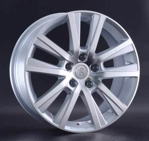 Replay H108 8x18 5*120 Et:55 Dia:64,1 SF