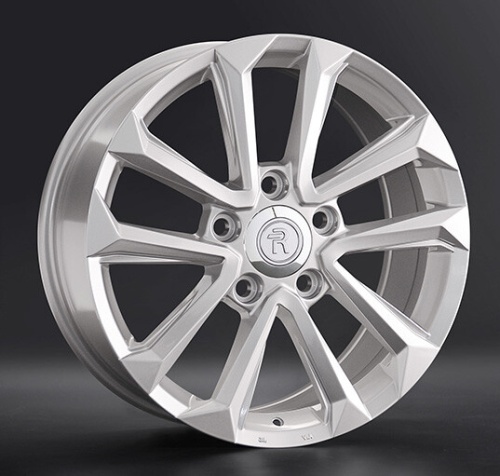 Replay TY357 8,5x20 5*150 Et:58 Dia:110,1 S