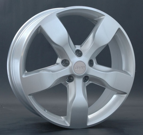 Replay CR8 8x20 5*127 Et:40 Dia:71,6 S