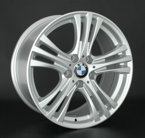 Replay B173 8x18 5*120 Et:30 Dia:72,6 S