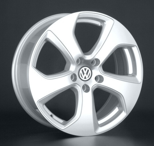 Replay VV150 7x16 5*112 Et:50 Dia:57,1 SF