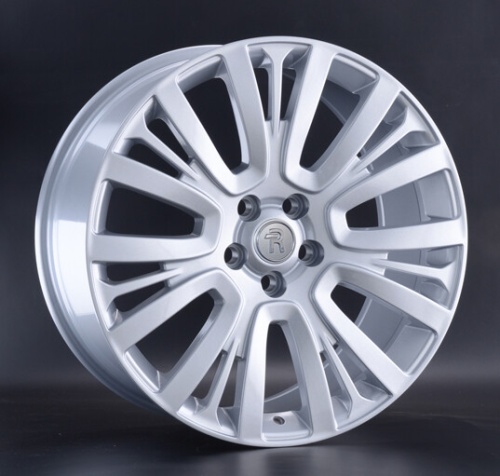 Replay LR85 9,5x21 5*120 Et:49 Dia:72,6 S