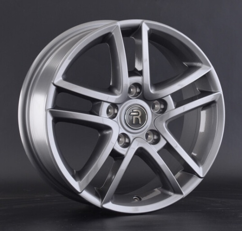 Replay VV30 7x17 5*120 Et:55 Dia:65,1 gm