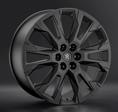 Replay TY442 9x22 6*139,7 Et:50 Dia:95,1 mb