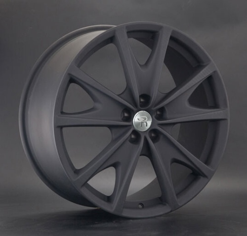 Replay INF13 9,5x21 5*114,3 Et:50 Dia:66,1 MB