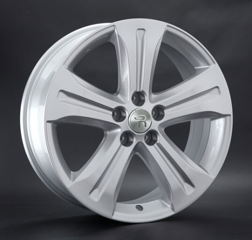 Replay TY71 8,5x20 5*150 Et:58 Dia:110,1 S