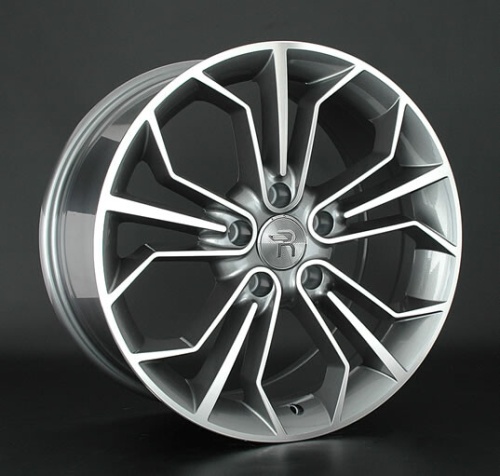 Replay B112 10x19 5*120 Et:53 Dia:74,1 GMF